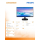 Philips 243V7QDSB/00 - 372356 - zdjęcie 4